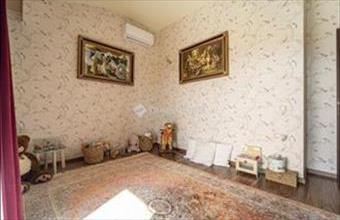 Eladó Szentendrei családi ház hirdetés (84922284)