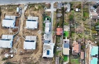 Eladó Budapest III. kerületi tégla lakás hirdetés (73474733)