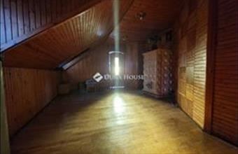 Eladó Budapest III. kerületi családi ház hirdetés (99133729)