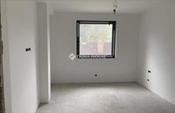 Eladó Szentendrei családi ház hirdetés (94497365)