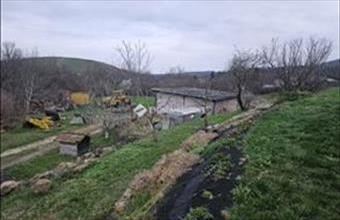 Eladó Szentendrei családi ház hirdetés (99477552)