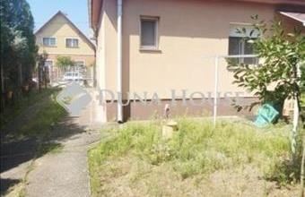 Eladó Dunakeszi ikerház hirdetés (37244438)