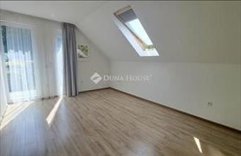 Eladó Budapest III. kerületi tégla lakás hirdetés (85944385)