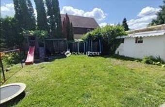 Eladó Szentendrei sorház hirdetés (14335726)