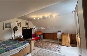 Eladó Szentendrei családi ház hirdetés (74874896)