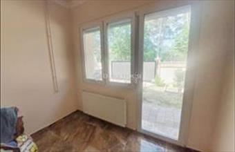 Eladó Dunakeszi családi ház hirdetés (43926366)