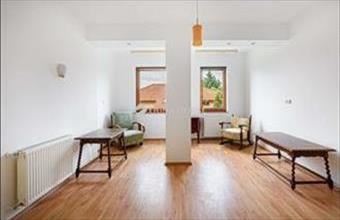 Eladó Szentendrei családi ház hirdetés (33294744)