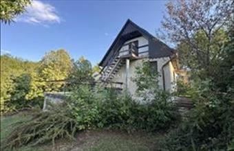 Eladó Szentendrei családi ház hirdetés (87848463)