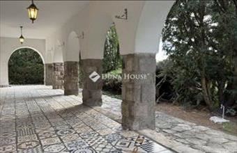 Eladó Szentendrei családi ház hirdetés (59345387)