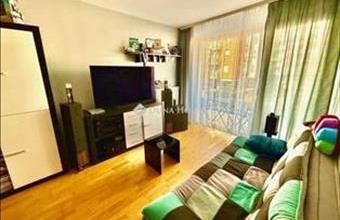 Eladó Budapest III. kerületi tégla lakás hirdetés (52873949)