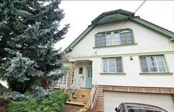 Eladó Dunakeszi családi ház hirdetés (79373556)