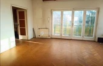 Eladó Budapest III. kerületi családi ház hirdetés (44674654)