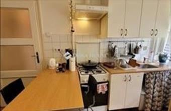 Eladó Budapest III. kerületi tégla lakás hirdetés (63774395)