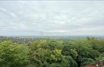 Eladó Szentendrei tégla lakás hirdetés (47996821)