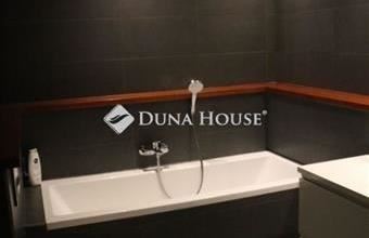 Eladó Budapest III. kerületi tégla lakás hirdetés (57928977)