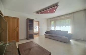 Eladó Budapest III. kerületi tégla lakás hirdetés (29993589)