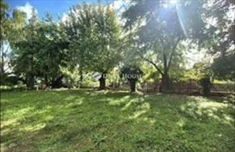 Eladó Budapest III. kerületi tégla lakás hirdetés (61869144)