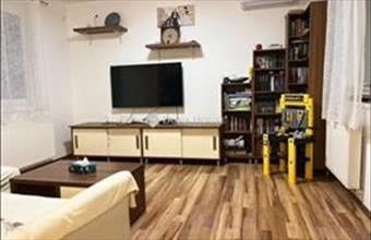 Eladó Kozármislenyi ikerház hirdetés (39998944)