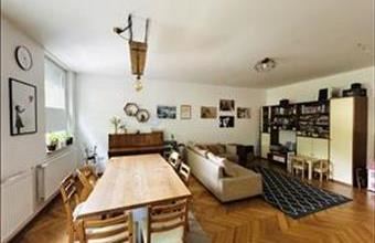 Eladó Pécsi egyéb lakás hirdetés (49733339)