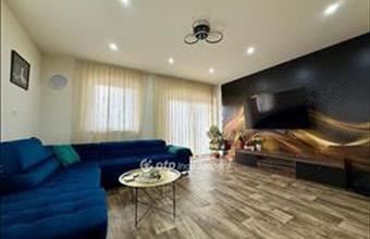 Eladó Szirmabesenyői családi ház hirdetés (65434473)