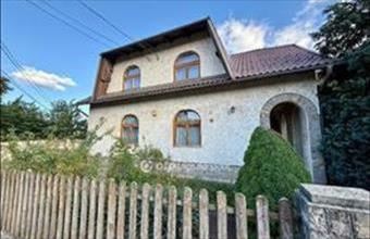 Eladó Miskolci családi ház hirdetés (93274239)