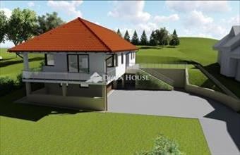 Eladó Boncodföldei családi ház hirdetés (49745929)