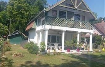 Eladó Bogyiszlói hétvégi ház hirdetés (37413348)