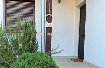 Eladó Kozármislenyi ikerház hirdetés (35964532)