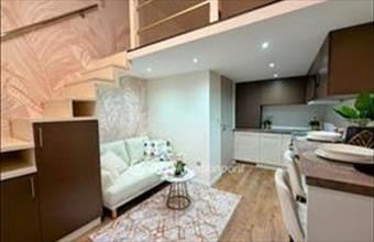 Eladó Budapest VIII. kerületi tégla lakás hirdetés (45635775)