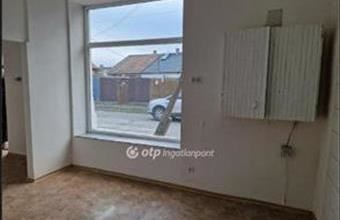 Eladó Budapest XX. kerületi tégla lakás hirdetés (74439547)