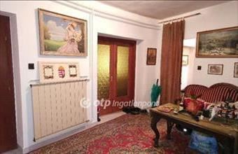 Eladó Keszthelyi tégla lakás hirdetés (49442964)