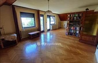 Eladó Budapest XXI. kerületi családi ház hirdetés (44228994)