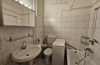 Eladó Budapest VIII. kerületi tégla lakás hirdetés (44339577)