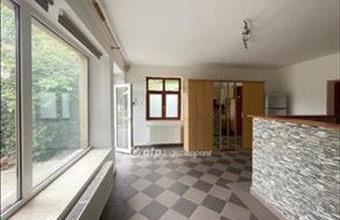 Eladó Budapest XXII. kerületi egyéb lakás hirdetés (33566677)