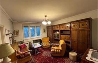 Eladó Budapest XV. kerületi tégla lakás hirdetés (92143126)