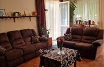 Eladó Veszprémi családi ház hirdetés (57887744)