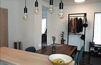 Eladó Veszprémi tégla lakás hirdetés (73749647)