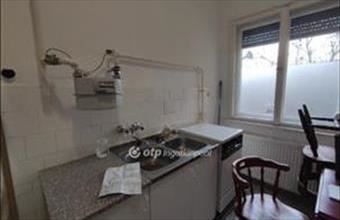 Eladó Szegedi tégla lakás hirdetés (79958521)