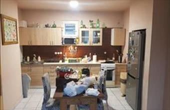 Eladó Demecseri családi ház hirdetés (57494487)