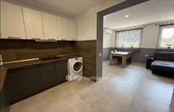 Eladó Nyíregyházai tégla lakás hirdetés (68477249)