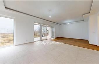 Eladó Leveleki családi ház hirdetés (82336312)