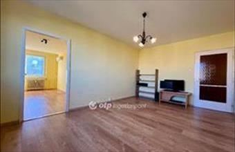 Eladó Nyíregyházai panel lakás hirdetés (49437793)