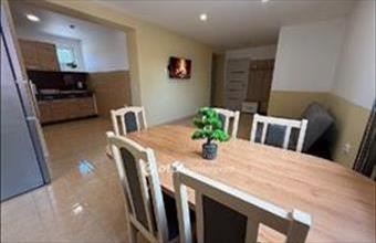 Eladó Nyíregyházai ikerház hirdetés (49563222)