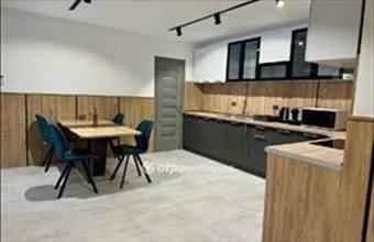 Eladó Nyíregyházai ikerház hirdetés (89175735)