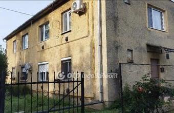 Eladó Fehérgyarmati tégla lakás hirdetés (39367355)