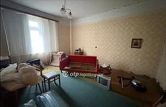 Eladó Kisújszállási családi ház hirdetés (69564867)