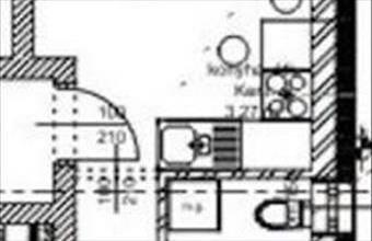 Eladó Hegyeshalomi tégla lakás hirdetés (94332544)