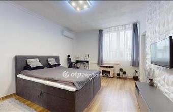 Eladó Miskolci tégla lakás hirdetés (93594593)