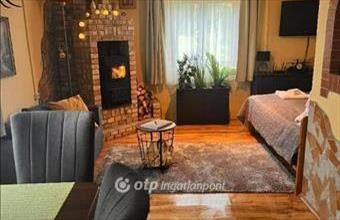 Eladó Bélapátfalvai egyéb lakás hirdetés (39352453)