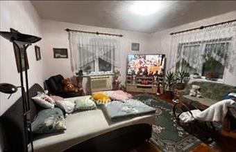 Eladó Mezőszemerei családi ház hirdetés (43732537)